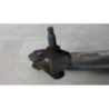 Moteur essuie glace avant FIAT DOBLO 1 PHASE 2 d’occasion
