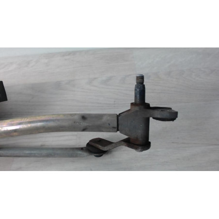 Moteur essuie glace avant FIAT DOBLO 1 PHASE 2 d’occasion