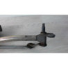 Moteur essuie glace avant FIAT DOBLO 1 PHASE 2 d’occasion