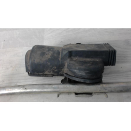Moteur essuie glace avant FIAT DOBLO 1 PHASE 2 d’occasion