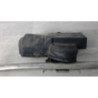 Moteur essuie glace avant FIAT DOBLO 1 PHASE 2 d’occasion
