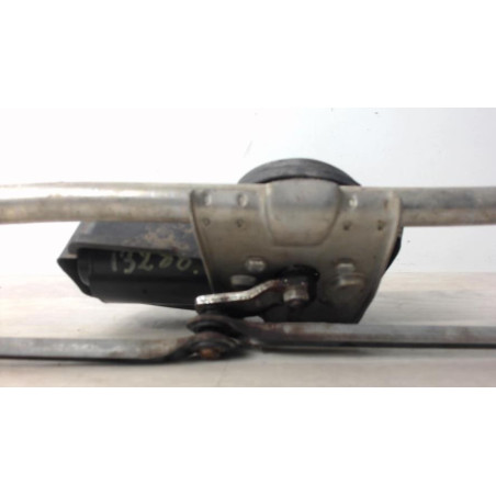 Moteur essuie glace avant FIAT DOBLO 1 PHASE 2 d’occasion