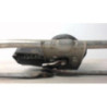 Moteur essuie glace avant FIAT DOBLO 1 PHASE 2 d’occasion