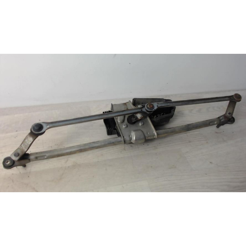 Moteur essuie glace avant FIAT DOBLO 1 PHASE 2 d’occasion