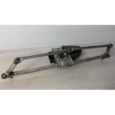 Moteur essuie glace avant FIAT DOBLO 1 PHASE 2 d’occasion