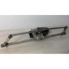 Moteur essuie glace avant FIAT DOBLO 1 PHASE 2 d’occasion