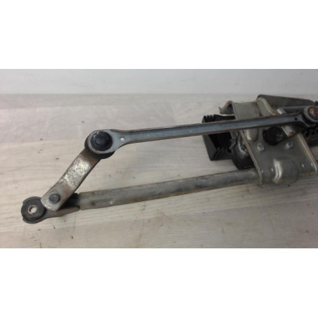 Moteur essuie glace avant FIAT DOBLO 1 PHASE 2 d’occasion