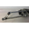 Moteur essuie glace avant FIAT DOBLO 1 PHASE 2 d’occasion