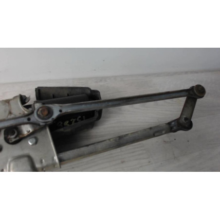Moteur essuie glace avant FIAT DOBLO 1 PHASE 2 d’occasion