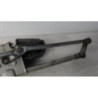 Moteur essuie glace avant FIAT DOBLO 1 PHASE 2 d’occasion