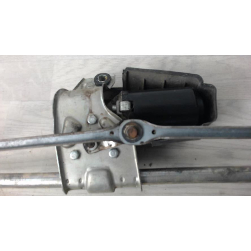 Moteur essuie glace avant FIAT DOBLO 1 PHASE 2 d’occasion