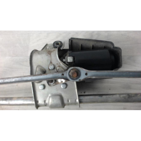 Moteur essuie glace avant FIAT DOBLO 1 PHASE 2 d’occasion