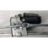 Moteur essuie glace avant FIAT DOBLO 1 PHASE 2 d’occasion
