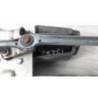 Moteur essuie glace avant FIAT DOBLO 1 PHASE 2 d’occasion