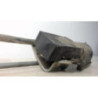 Moteur essuie glace avant FIAT DOBLO 1 PHASE 2 d’occasion