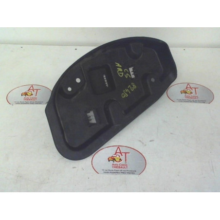 Platine feu arriere droit CITROEN C5 I PHASE 1 d’occasion