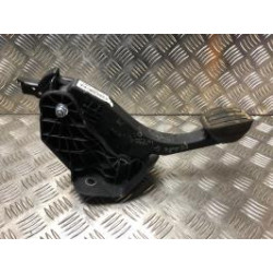 Pedalier d'embrayage CITROEN BERLINGO 3 M d’occasion