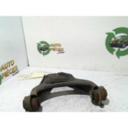 Triangle avant gauche RENAULT CLIO 1 PHASE 1 d’occasion