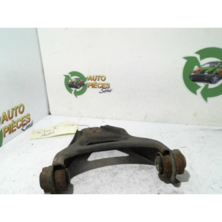 Triangle avant gauche RENAULT CLIO 1 PHASE 1 d’occasion