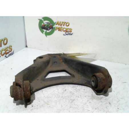 Triangle avant gauche RENAULT CLIO 1 PHASE 1 d’occasion