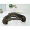 Triangle avant gauche RENAULT CLIO 1 PHASE 1 d’occasion