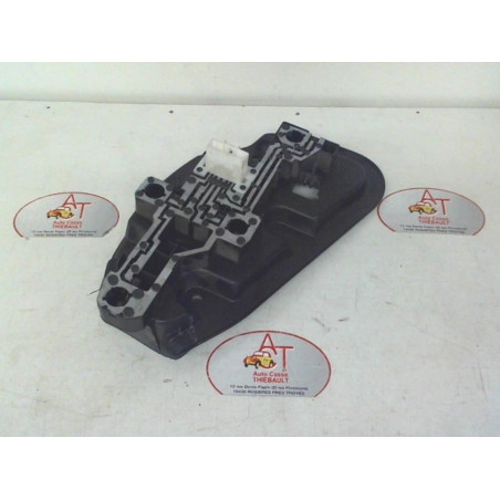 Platine feu arriere droit CITROEN C5 I PHASE 1 d’occasion