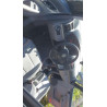Capteur Volkswagen TOURAN d’occasion