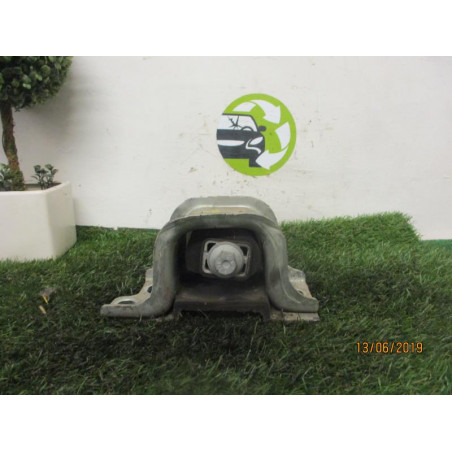 Support moteur gauche FIAT DUCATO d’occasion