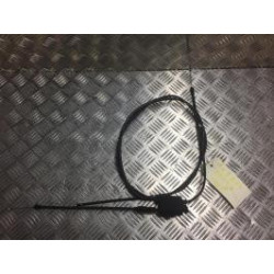 Cable ouverture capot SEAT ARONA PHASE 1 d’occasion