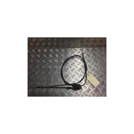Cable ouverture capot SEAT ARONA PHASE 1 d’occasion