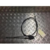 Cable ouverture capot SEAT ARONA PHASE 1 d’occasion