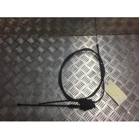 Cable ouverture capot SEAT ARONA PHASE 1 d’occasion