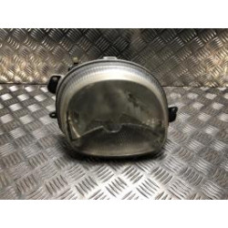 Optique avant principal droit (feux)(phare) RENAULT TWINGO 1 PHASE 3 d’occasion