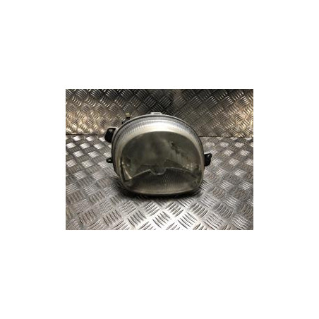 Optique avant principal droit (feux)(phare) RENAULT TWINGO 1 PHASE 3 d’occasion