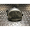 Optique avant principal droit (feux)(phare) RENAULT TWINGO 1 PHASE 3 d’occasion