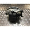 Optique avant principal droit (feux)(phare) RENAULT TWINGO 1 PHASE 3 d’occasion