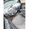 Optique avant principal droit (feux)(phare) RENAULT TWINGO 1 PHASE 3 d’occasion