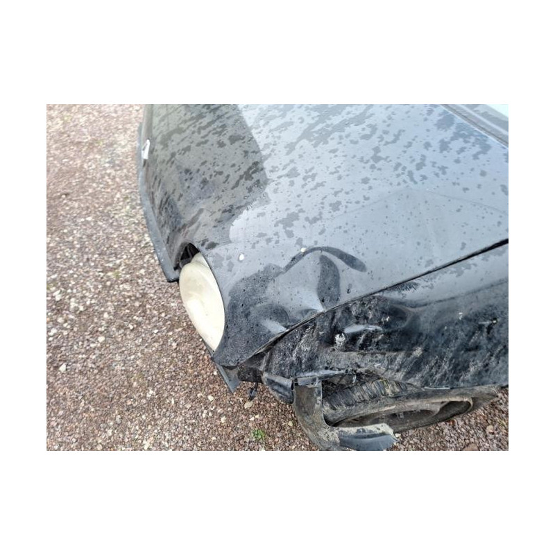 Optique avant principal droit (feux)(phare) RENAULT TWINGO 1 PHASE 3 d’occasion