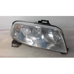 Optique avant principal droit (feux)(phare) FIAT STILO BREAK d’occasion