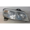 Optique avant principal droit (feux)(phare) FIAT STILO BREAK d’occasion