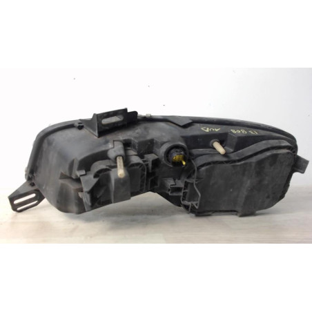 Optique avant principal droit (feux)(phare) FIAT STILO BREAK d’occasion