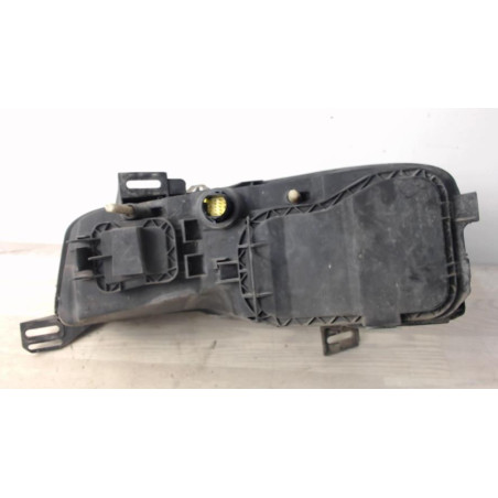 Optique avant principal droit (feux)(phare) FIAT STILO BREAK d’occasion