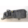 Optique avant principal droit (feux)(phare) FIAT STILO BREAK d’occasion
