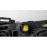 Optique avant principal droit (feux)(phare) FIAT STILO BREAK d’occasion