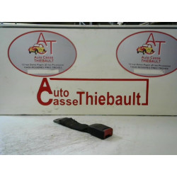 Attache ceinture arriere droit FIAT PANDA II PHASE 1 d’occasion