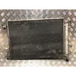 Radiateur clim VOLVO XC 90 1 PHASE 1 d’occasion