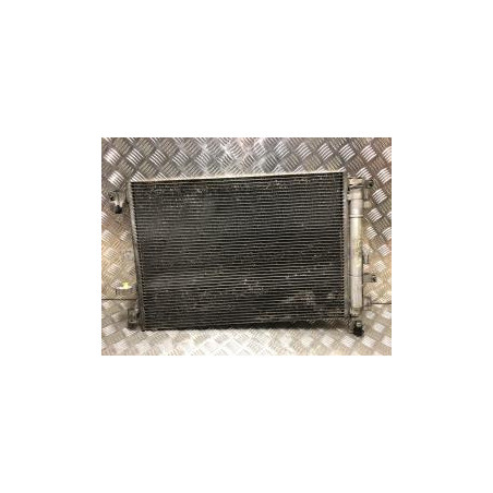 Radiateur clim VOLVO XC 90 1 PHASE 1 d’occasion