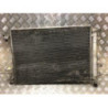 Radiateur clim VOLVO XC 90 1 PHASE 1 d’occasion