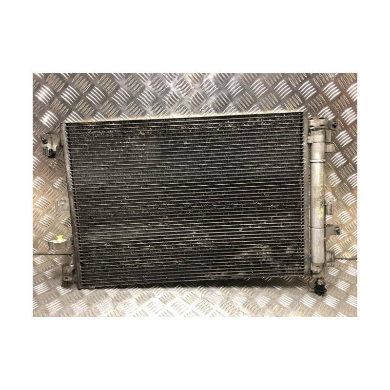 Radiateur clim VOLVO XC 90 1 PHASE 1 d’occasion