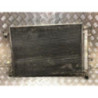 Radiateur clim VOLVO XC 90 1 PHASE 1 d’occasion